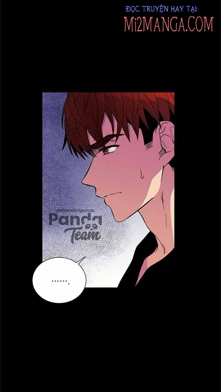Vợ Ơi, Anh Sắp Trụ Không Nổi Rồi! Chapter 2 - Trang 28