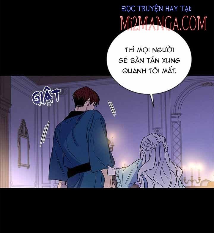 Vợ Ơi, Anh Sắp Trụ Không Nổi Rồi! Chapter 2 - Trang 32