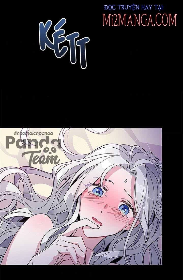 Vợ Ơi, Anh Sắp Trụ Không Nổi Rồi! Chapter 2 - Trang 34