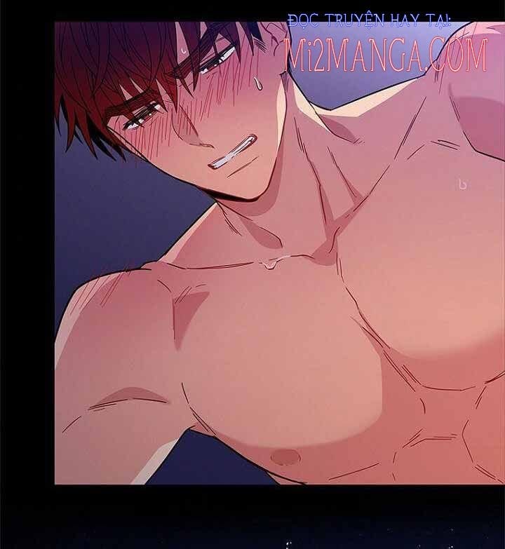 Vợ Ơi, Anh Sắp Trụ Không Nổi Rồi! Chapter 2 - Trang 35