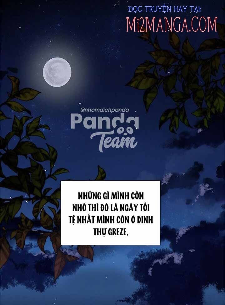 Vợ Ơi, Anh Sắp Trụ Không Nổi Rồi! Chapter 2 - Trang 36