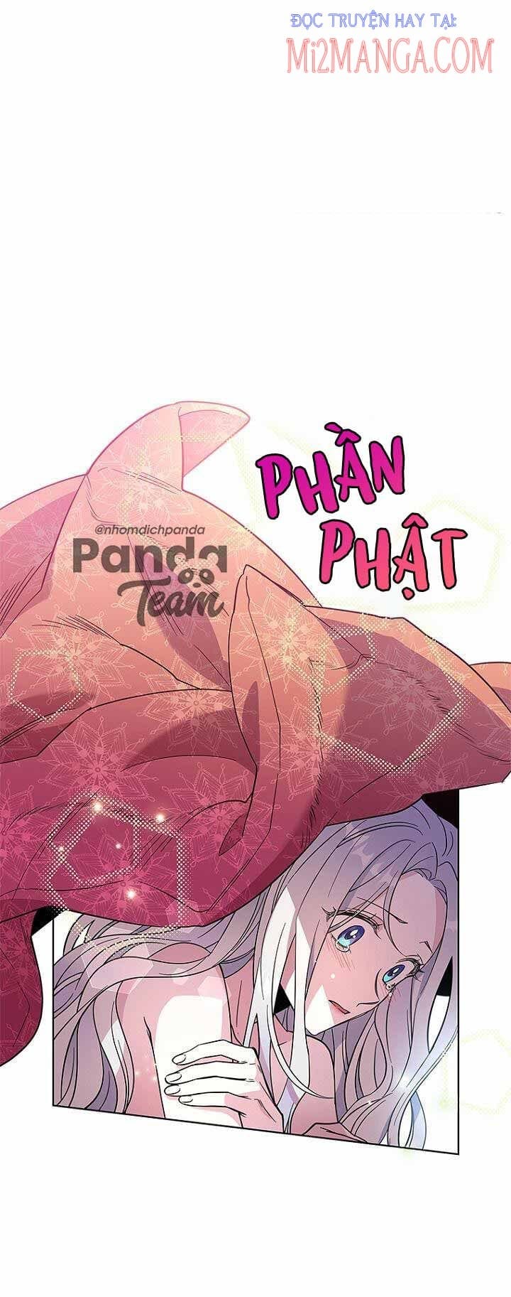 Vợ Ơi, Anh Sắp Trụ Không Nổi Rồi! Chapter 2 - Trang 5