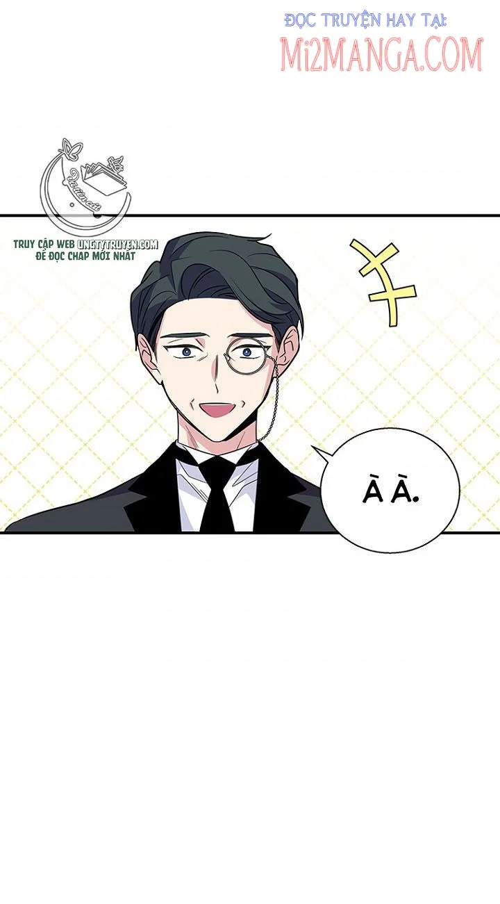 Vợ Ơi, Anh Sắp Trụ Không Nổi Rồi! Chapter 20.5 - Trang 14