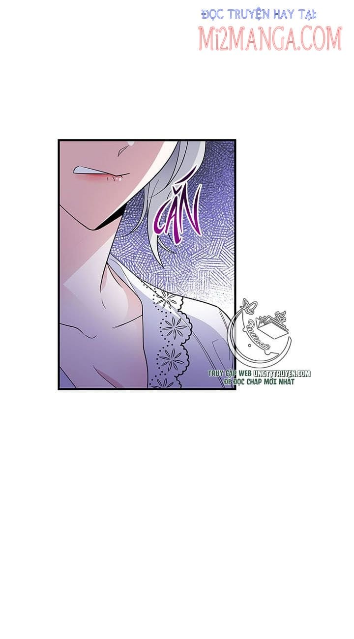 Vợ Ơi, Anh Sắp Trụ Không Nổi Rồi! Chapter 20.5 - Trang 31