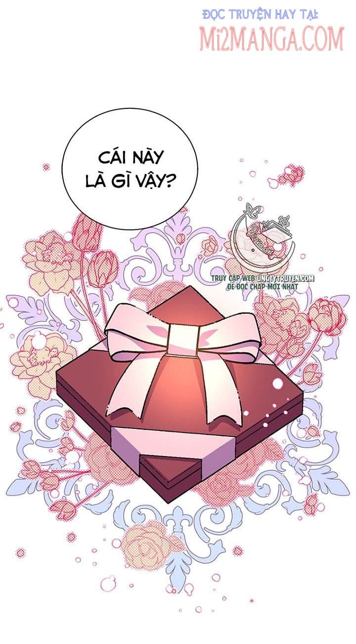 Vợ Ơi, Anh Sắp Trụ Không Nổi Rồi! Chapter 20.5 - Trang 7