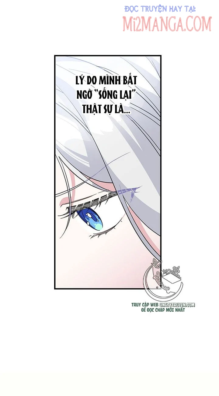 Vợ Ơi, Anh Sắp Trụ Không Nổi Rồi! Chapter 20 - Trang 14