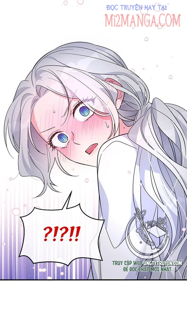 Vợ Ơi, Anh Sắp Trụ Không Nổi Rồi! Chapter 21.5 - Trang 23