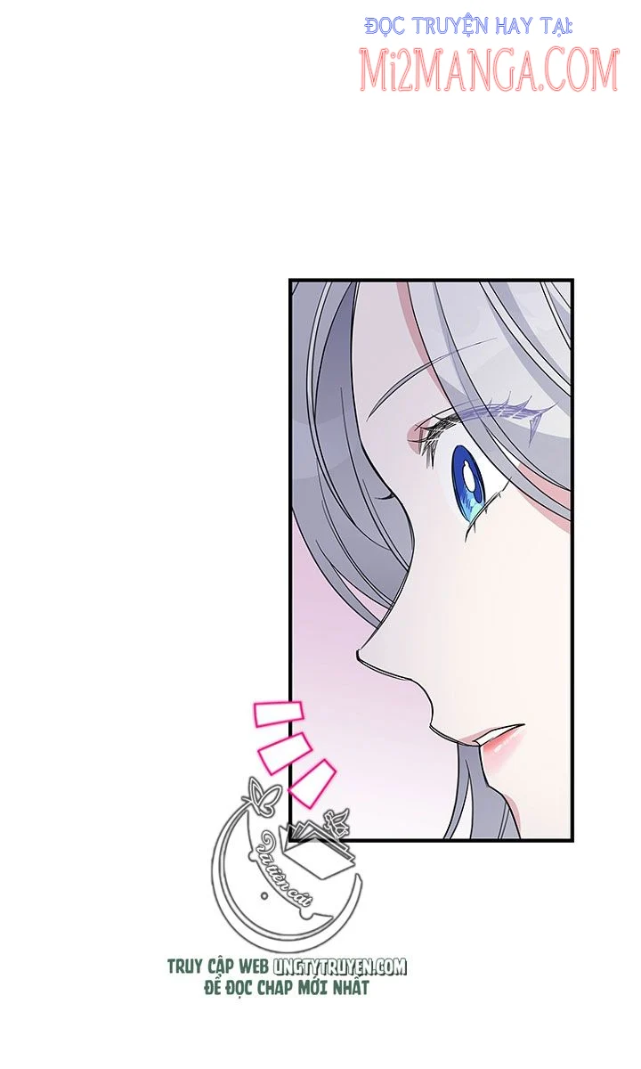 Vợ Ơi, Anh Sắp Trụ Không Nổi Rồi! Chapter 21 - Trang 27