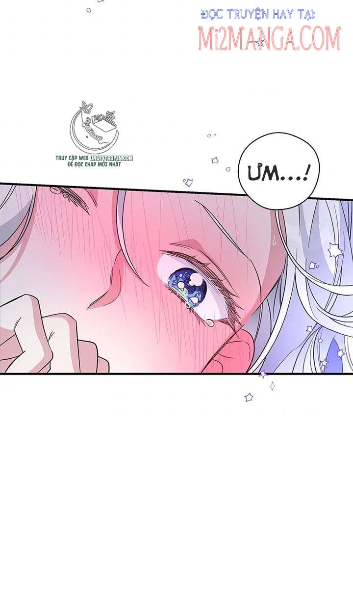 Vợ Ơi, Anh Sắp Trụ Không Nổi Rồi! Chapter 22.5 - Trang 14