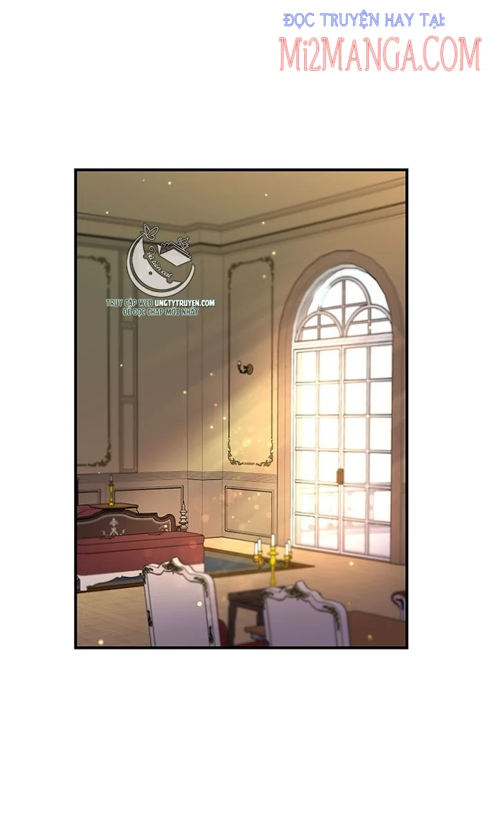 Vợ Ơi, Anh Sắp Trụ Không Nổi Rồi! Chapter 22.5 - Trang 25