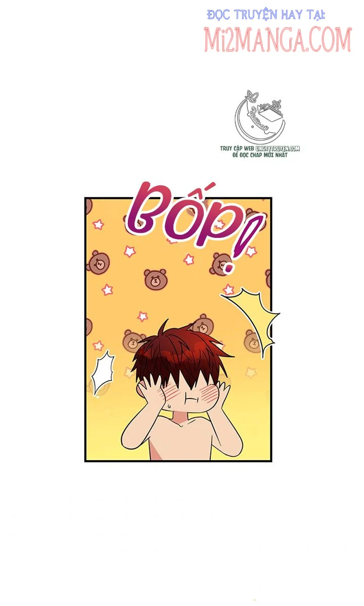 Vợ Ơi, Anh Sắp Trụ Không Nổi Rồi! Chapter 22.5 - Trang 29