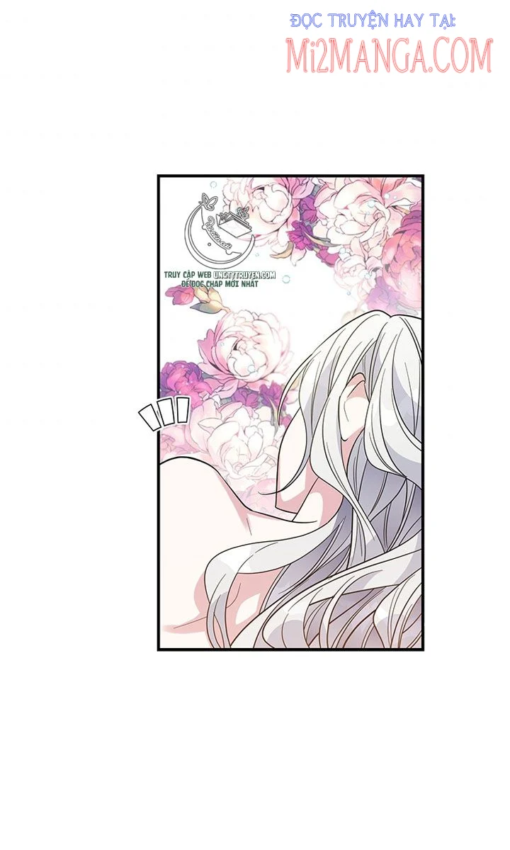 Vợ Ơi, Anh Sắp Trụ Không Nổi Rồi! Chapter 22.5 - Trang 31