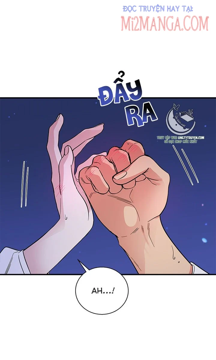 Vợ Ơi, Anh Sắp Trụ Không Nổi Rồi! Chapter 22 - Trang 13