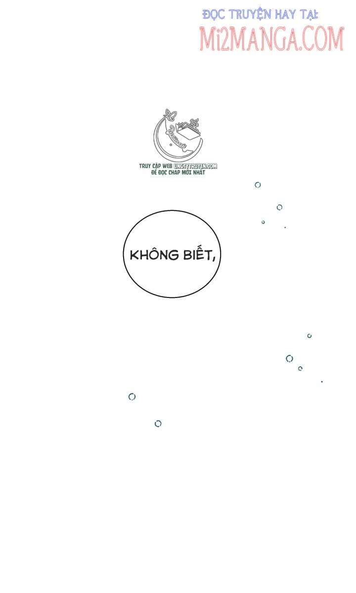Vợ Ơi, Anh Sắp Trụ Không Nổi Rồi! Chapter 22 - Trang 36