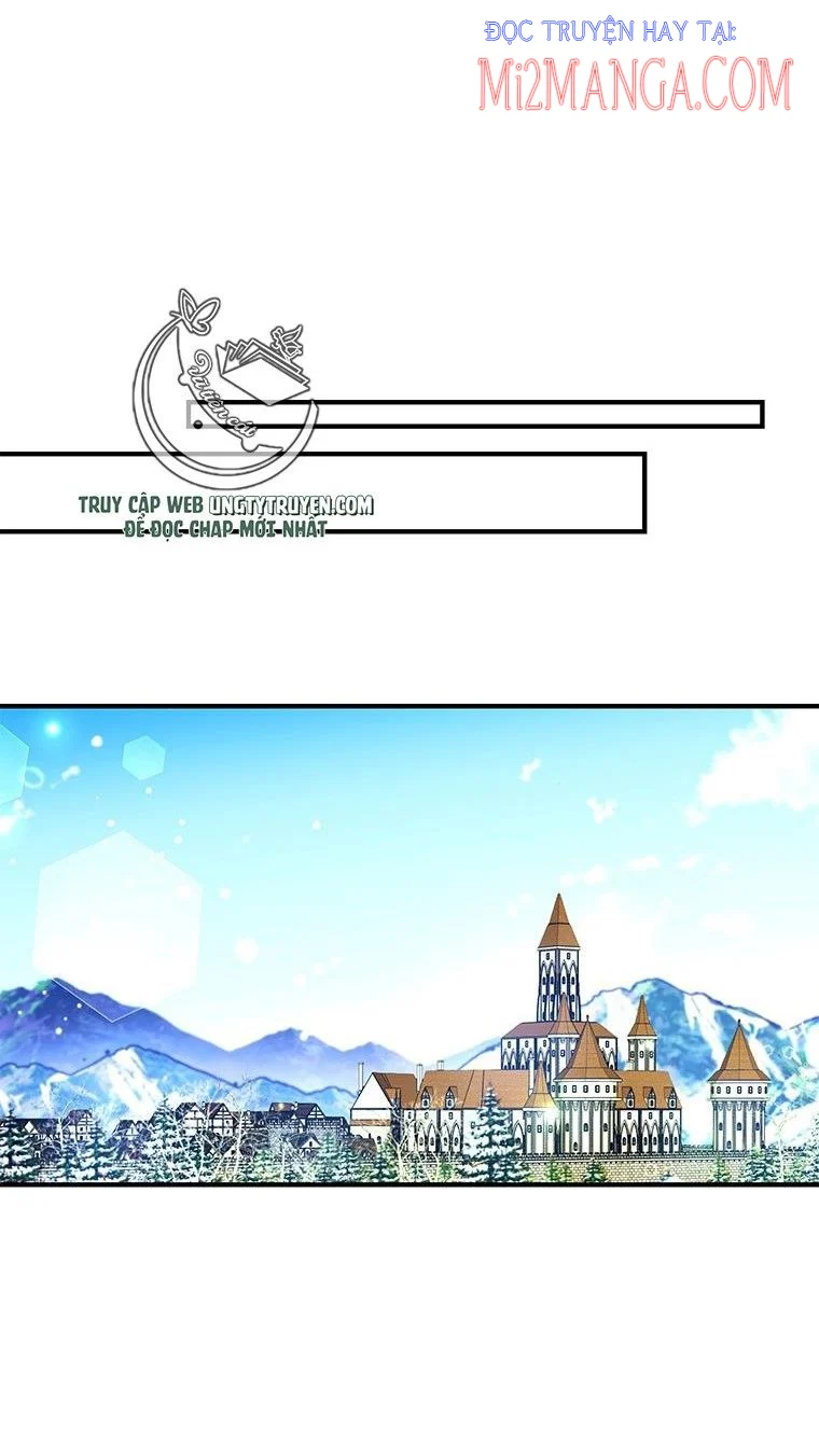 Vợ Ơi, Anh Sắp Trụ Không Nổi Rồi! Chapter 23.5 - Trang 15