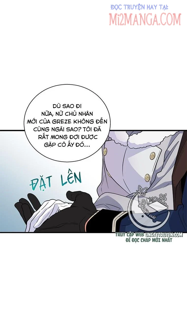 Vợ Ơi, Anh Sắp Trụ Không Nổi Rồi! Chapter 23.5 - Trang 19
