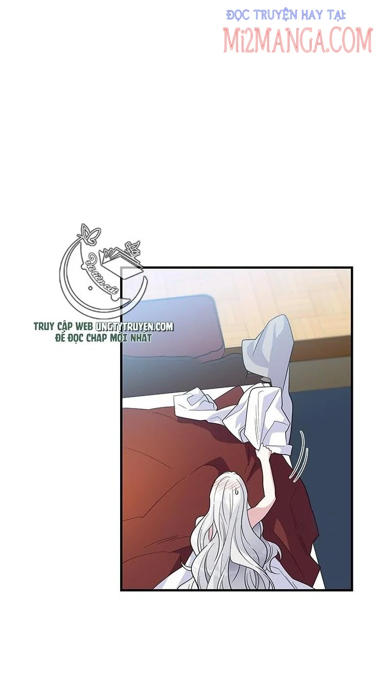 Vợ Ơi, Anh Sắp Trụ Không Nổi Rồi! Chapter 23 - Trang 13