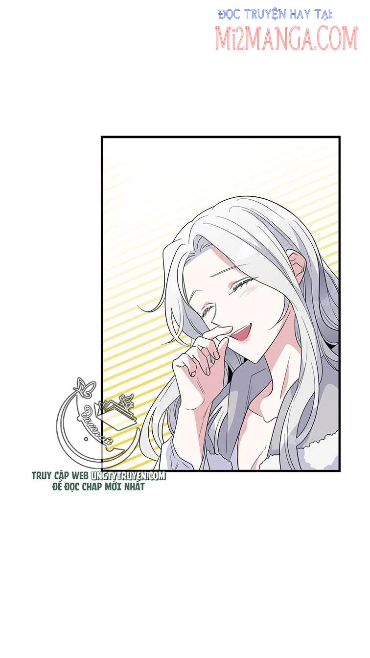 Vợ Ơi, Anh Sắp Trụ Không Nổi Rồi! Chapter 23 - Trang 20