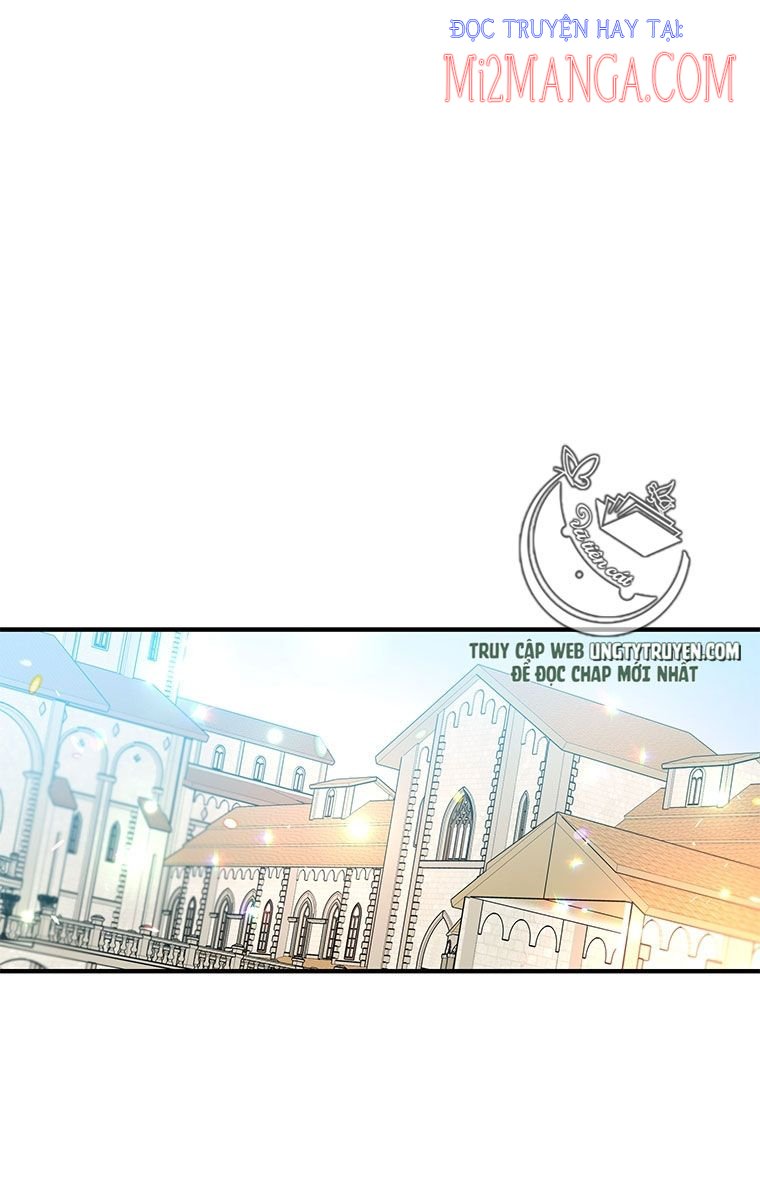 Vợ Ơi, Anh Sắp Trụ Không Nổi Rồi! Chapter 24.5 - Trang 10