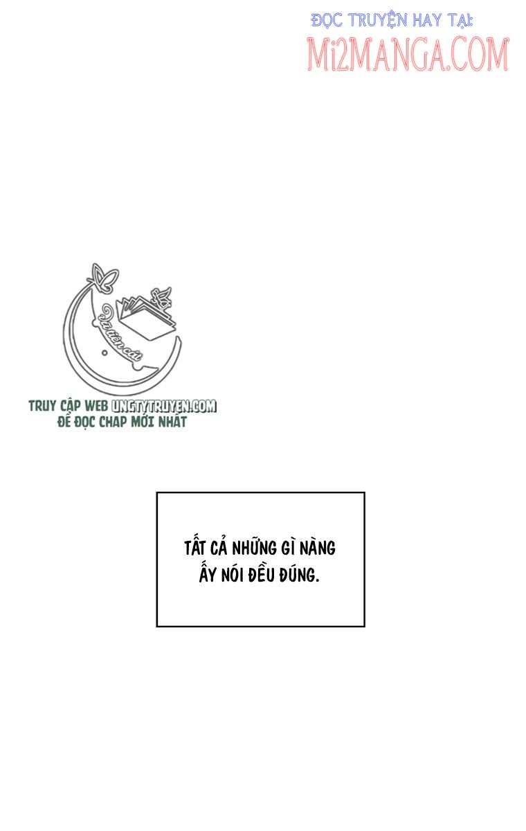 Vợ Ơi, Anh Sắp Trụ Không Nổi Rồi! Chapter 24.5 - Trang 19