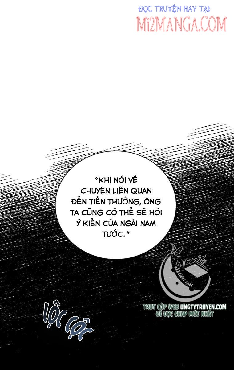 Vợ Ơi, Anh Sắp Trụ Không Nổi Rồi! Chapter 24 - Trang 26