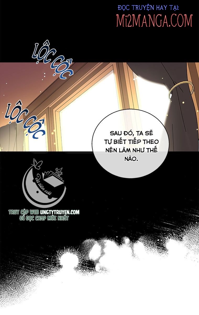 Vợ Ơi, Anh Sắp Trụ Không Nổi Rồi! Chapter 24 - Trang 28