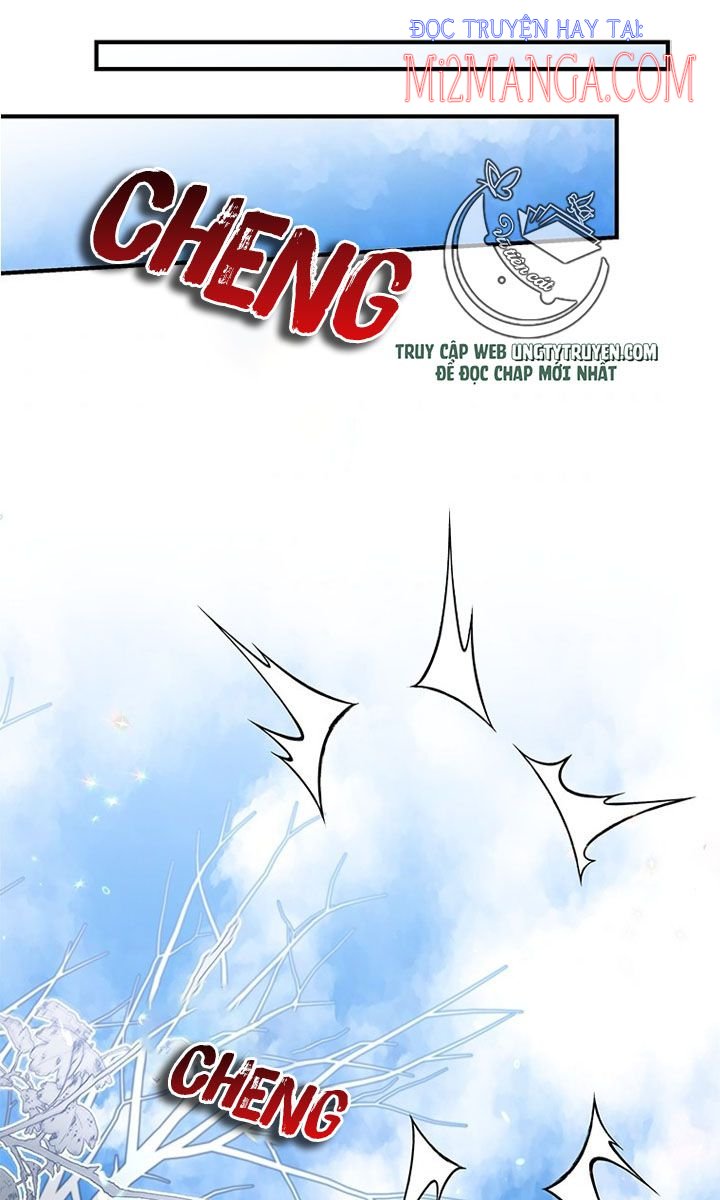 Vợ Ơi, Anh Sắp Trụ Không Nổi Rồi! Chapter 25.5 - Trang 18