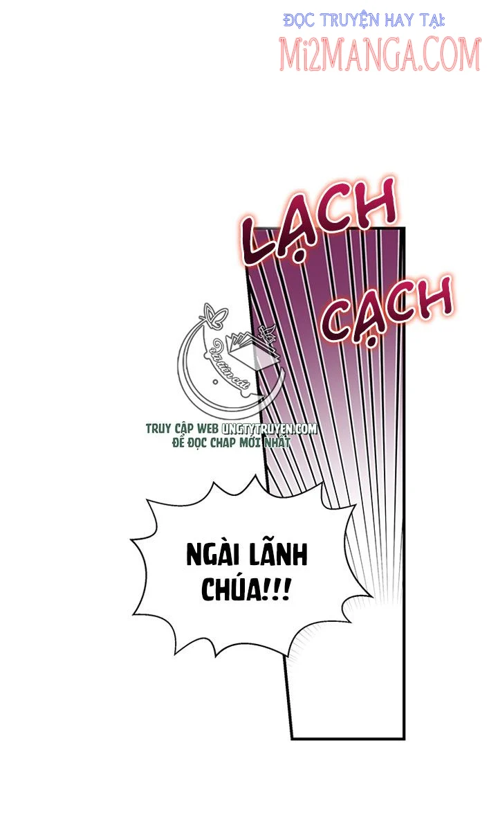Vợ Ơi, Anh Sắp Trụ Không Nổi Rồi! Chapter 25 - Trang 29