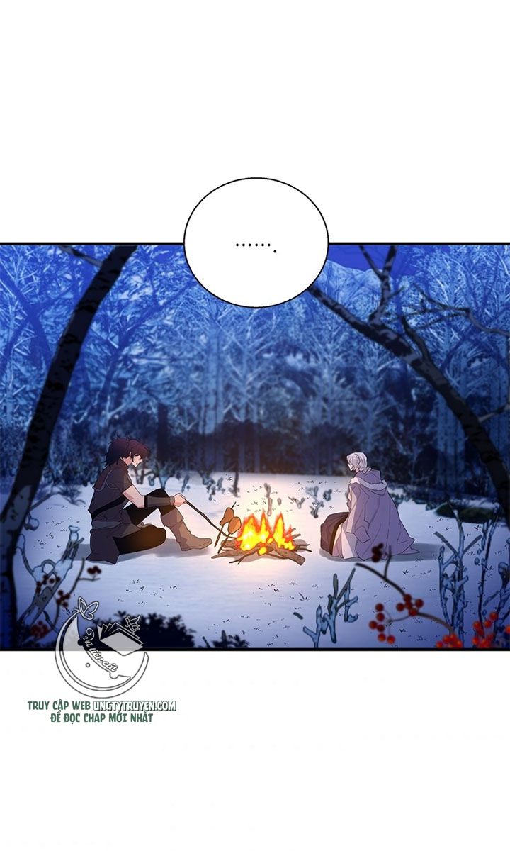 Vợ Ơi, Anh Sắp Trụ Không Nổi Rồi! Chapter 27.5 - Trang 15