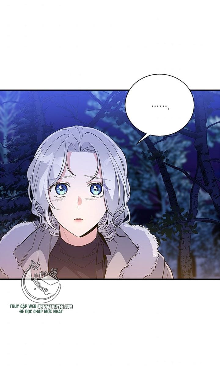 Vợ Ơi, Anh Sắp Trụ Không Nổi Rồi! Chapter 27.5 - Trang 23