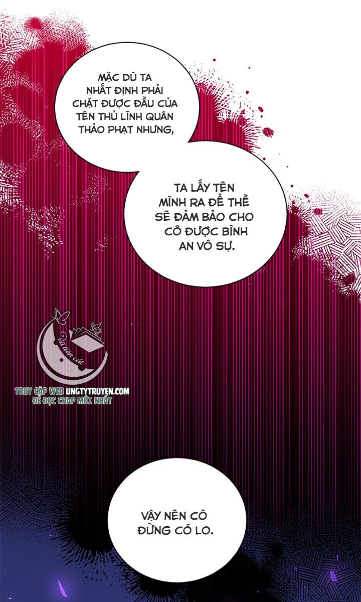 Vợ Ơi, Anh Sắp Trụ Không Nổi Rồi! Chapter 27.5 - Trang 32