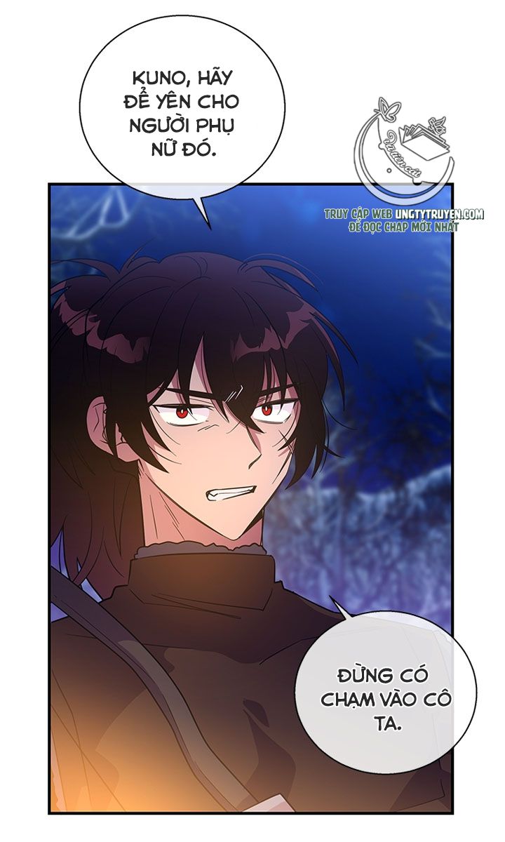 Vợ Ơi, Anh Sắp Trụ Không Nổi Rồi! Chapter 27.5 - Trang 4