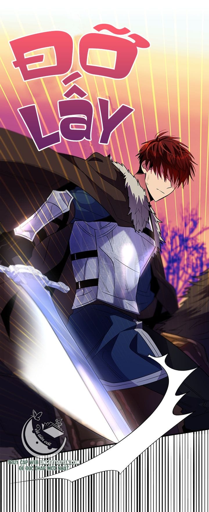 Vợ Ơi, Anh Sắp Trụ Không Nổi Rồi! Chapter 27 - Trang 12