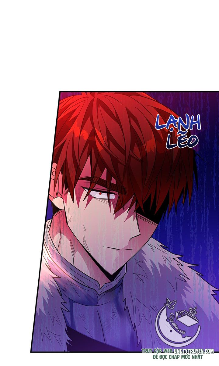 Vợ Ơi, Anh Sắp Trụ Không Nổi Rồi! Chapter 27 - Trang 14