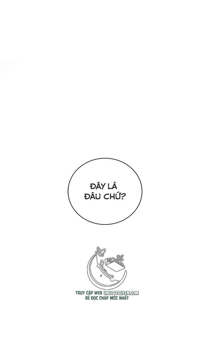 Vợ Ơi, Anh Sắp Trụ Không Nổi Rồi! Chapter 27 - Trang 24