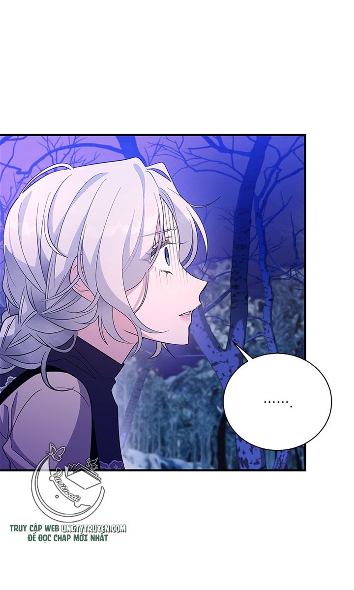 Vợ Ơi, Anh Sắp Trụ Không Nổi Rồi! Chapter 27 - Trang 26