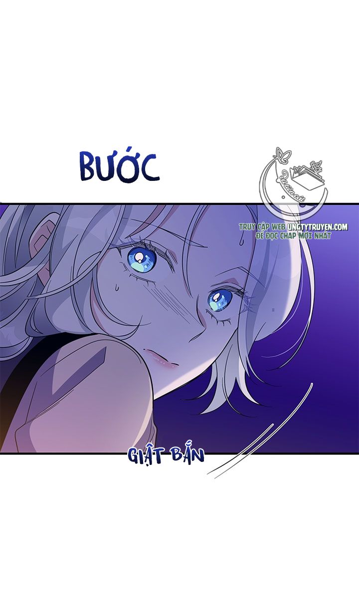 Vợ Ơi, Anh Sắp Trụ Không Nổi Rồi! Chapter 27 - Trang 28
