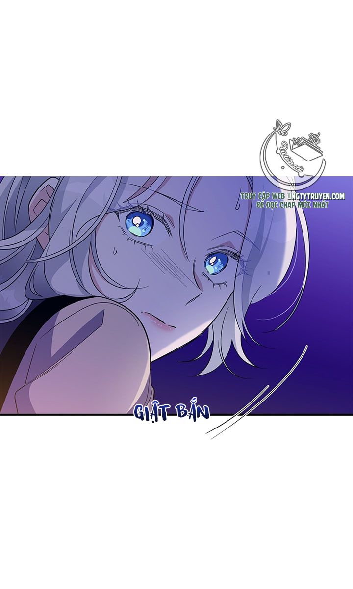 Vợ Ơi, Anh Sắp Trụ Không Nổi Rồi! Chapter 27 - Trang 29