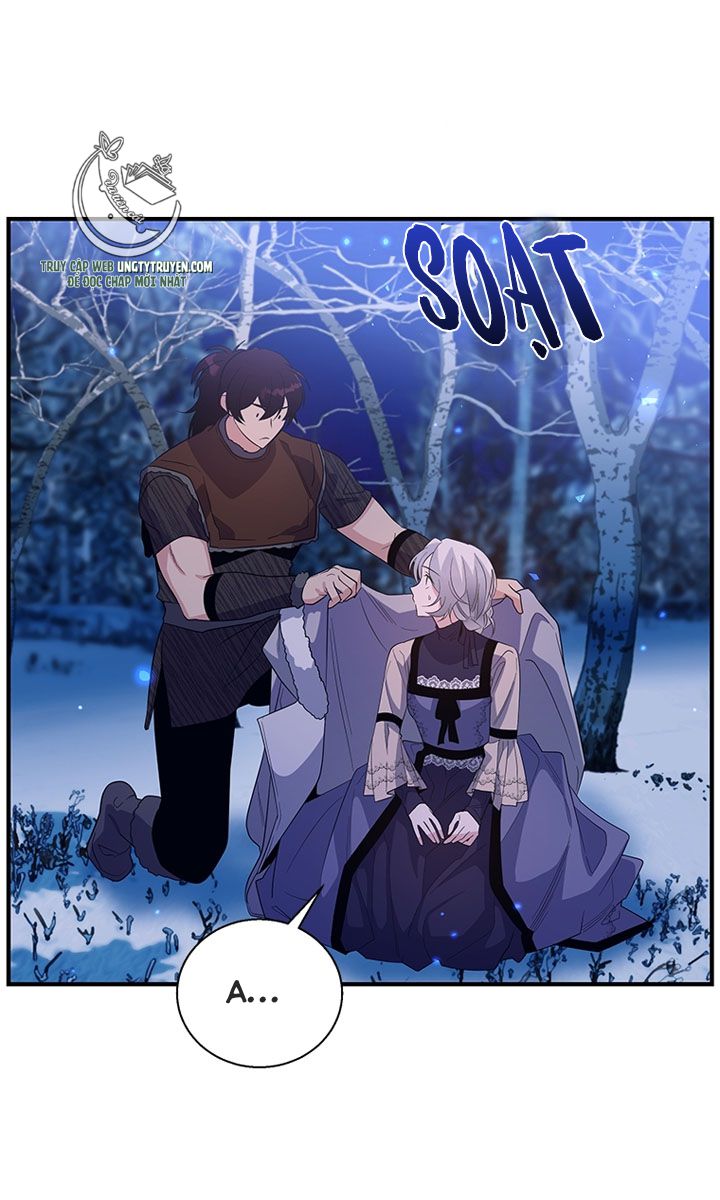 Vợ Ơi, Anh Sắp Trụ Không Nổi Rồi! Chapter 27 - Trang 30
