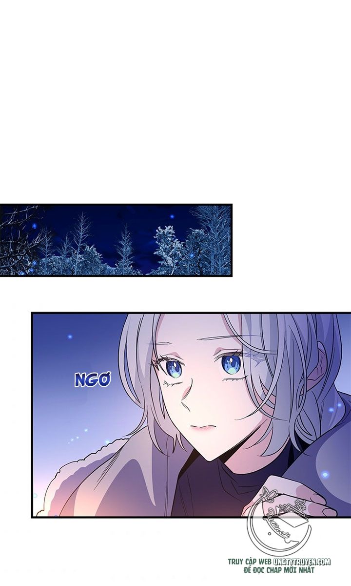 Vợ Ơi, Anh Sắp Trụ Không Nổi Rồi! Chapter 27 - Trang 31