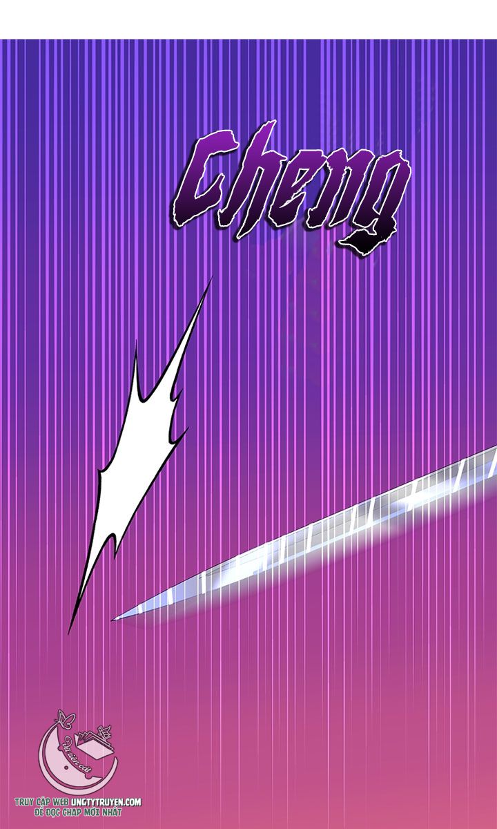 Vợ Ơi, Anh Sắp Trụ Không Nổi Rồi! Chapter 27 - Trang 5