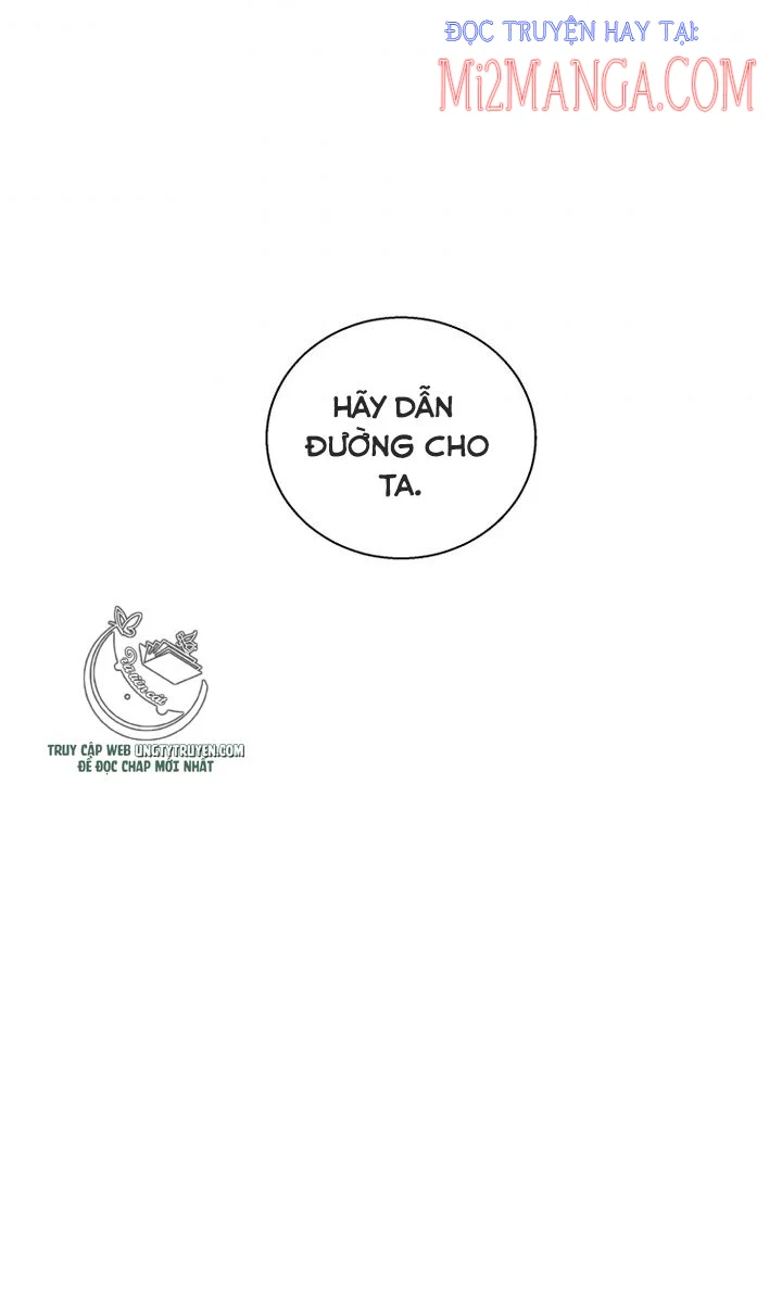 Vợ Ơi, Anh Sắp Trụ Không Nổi Rồi! Chapter 28.5 - Trang 14