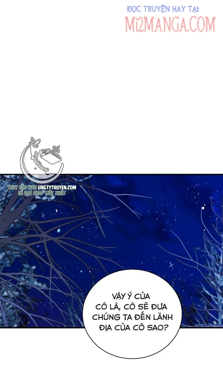Vợ Ơi, Anh Sắp Trụ Không Nổi Rồi! Chapter 28.5 - Trang 15