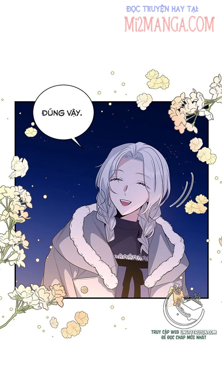 Vợ Ơi, Anh Sắp Trụ Không Nổi Rồi! Chapter 28.5 - Trang 16