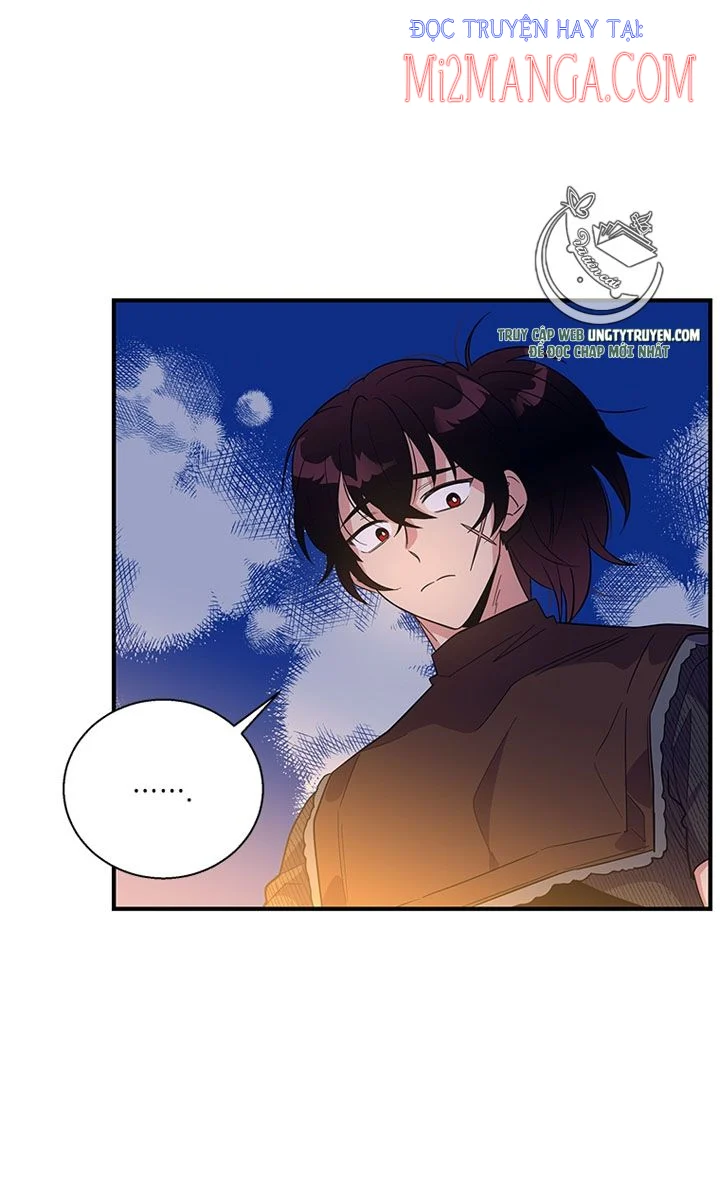 Vợ Ơi, Anh Sắp Trụ Không Nổi Rồi! Chapter 28.5 - Trang 18
