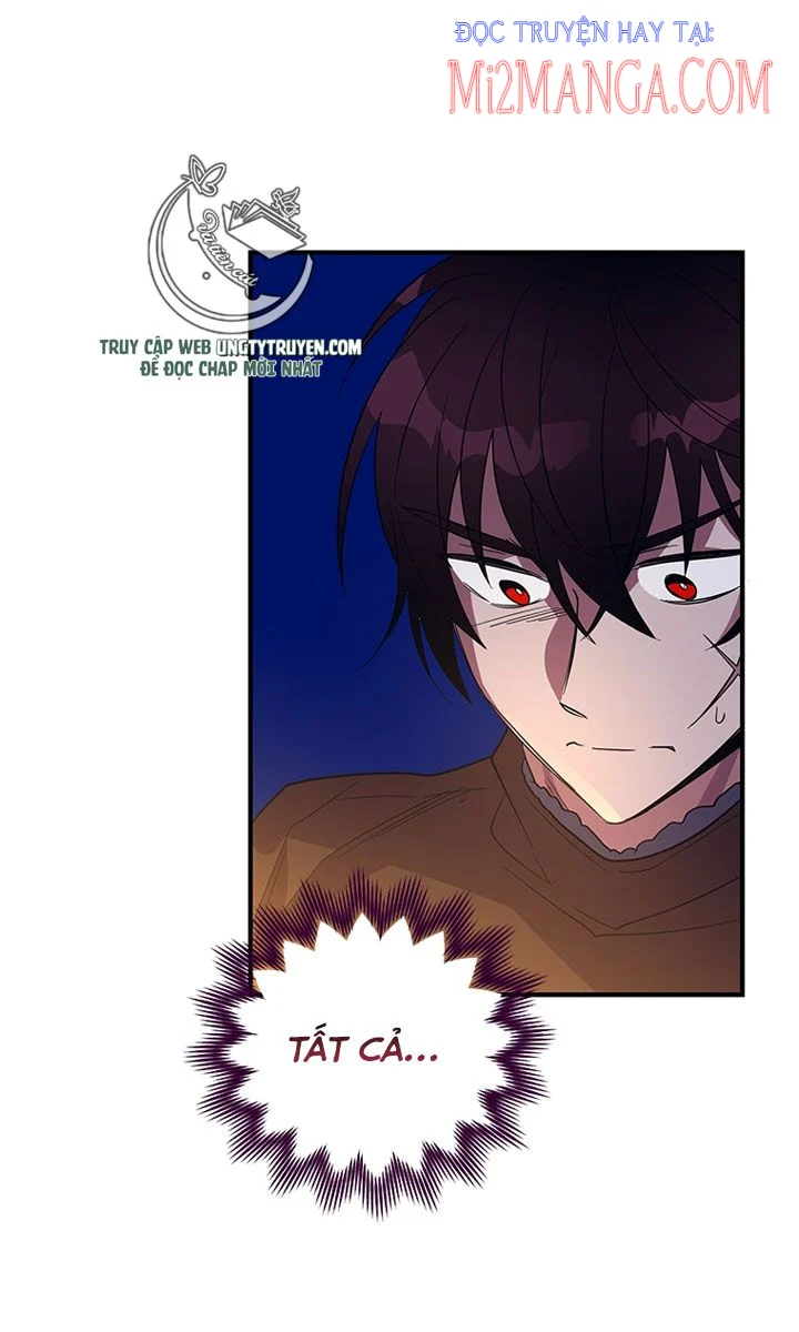 Vợ Ơi, Anh Sắp Trụ Không Nổi Rồi! Chapter 28.5 - Trang 26