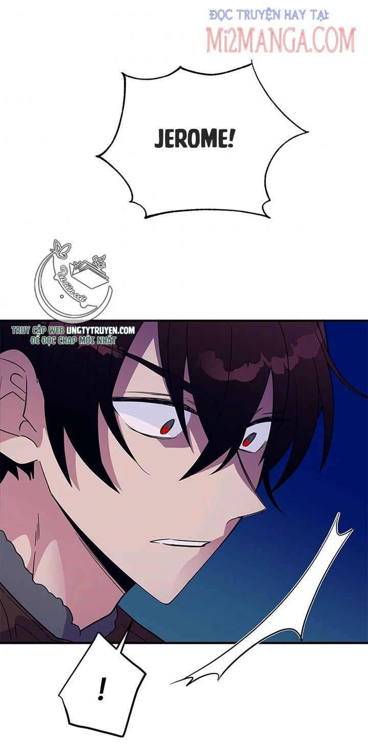 Vợ Ơi, Anh Sắp Trụ Không Nổi Rồi! Chapter 28.5 - Trang 28