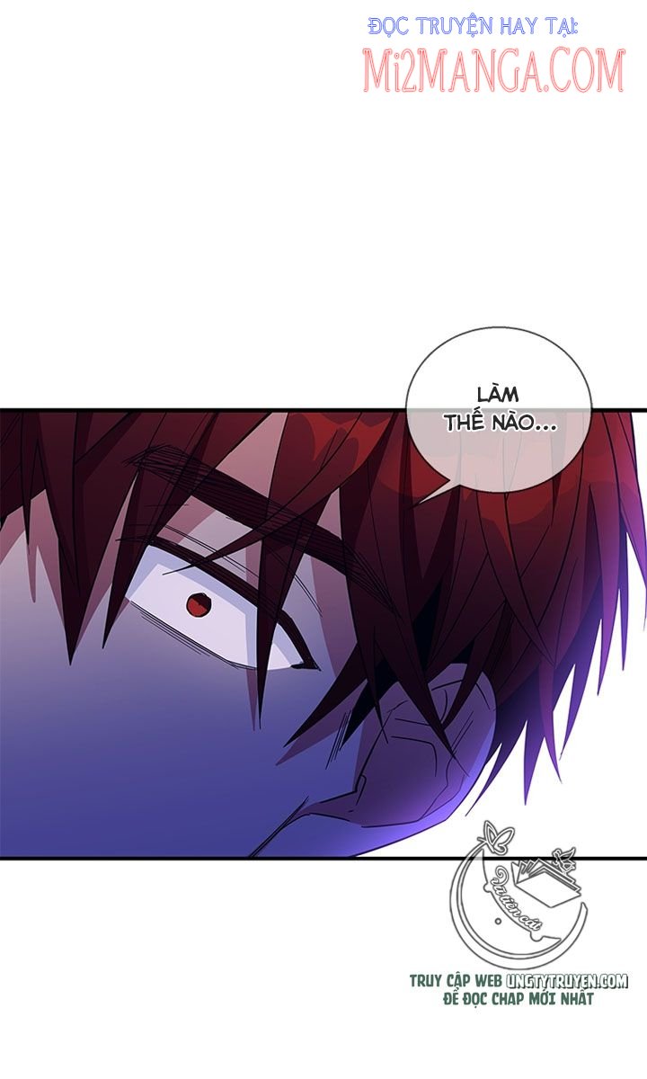 Vợ Ơi, Anh Sắp Trụ Không Nổi Rồi! Chapter 28.5 - Trang 6
