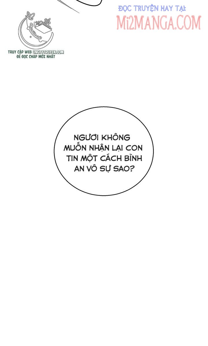 Vợ Ơi, Anh Sắp Trụ Không Nổi Rồi! Chapter 28 - Trang 22