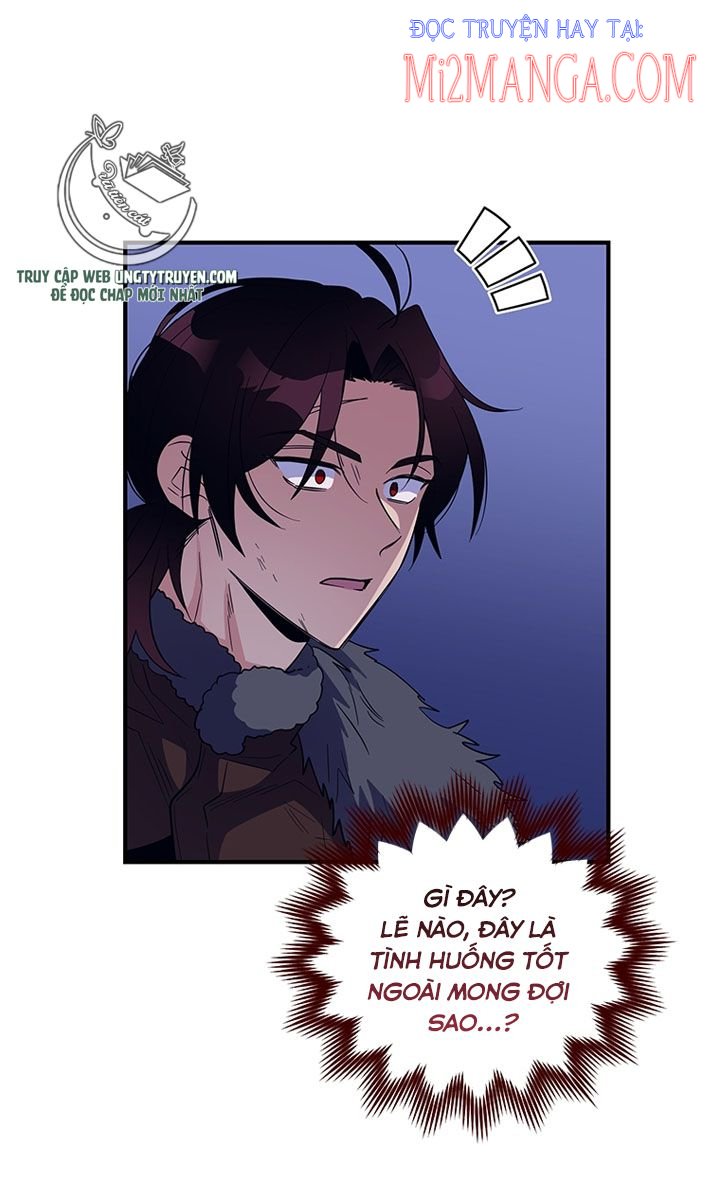 Vợ Ơi, Anh Sắp Trụ Không Nổi Rồi! Chapter 28 - Trang 24